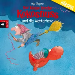 Cover - Ingo Siegner - 