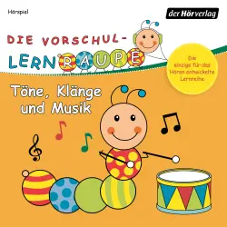 Cover - Swantje Zorn - 