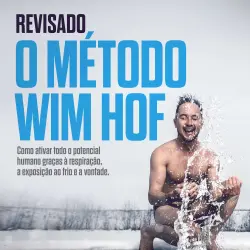 Cover - Cooltura - Revisado - O Método Wim Hof