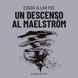 Cover - Relatos de Edgar Allan Poe