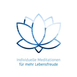 Cover - Julia Conte - Individuelle Meditationen für mehr Lebensfreude