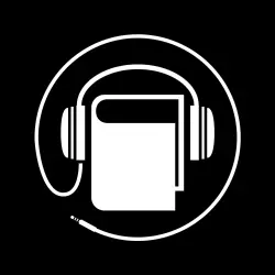 Cover - Audiobooks - 
