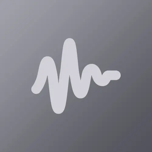 Cover von AudividumDV - 