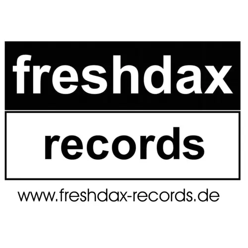 Cover von Blätterheinz - Ein Musikhörspiel für Kinder zum Thema Wald