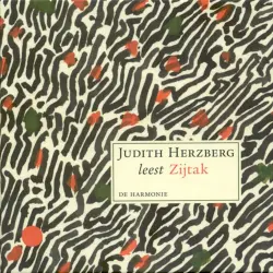 Cover - Zijtak - Zijtak