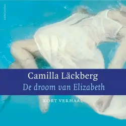 Cover - De droom over Elisabeth - De droom over Elisabeth