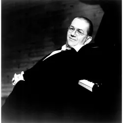 Cover - Jetzt auch Für Frauen - Jetzt auch Für Frauen