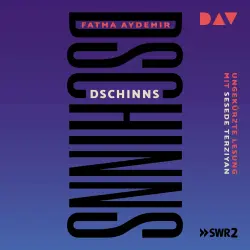 Cover - BücherFrauen-Literaturpreis 'Christine'