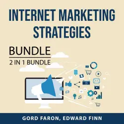 Cover - Internet Marketing Strategies Bundle - Internet Marketing Strategies Bundle - 2 in 1 Bundle: International Business and Global Business Today