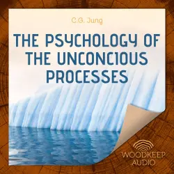 Cover - The Psychology of the Unconcious Processes - The Psychology of the Unconcious Processes