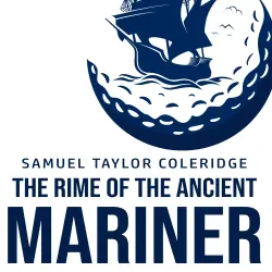 Cover - The Rime of the Ancient Mariner - The Rime of the Ancient Mariner