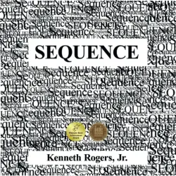 Cover - Sequence - Sequence