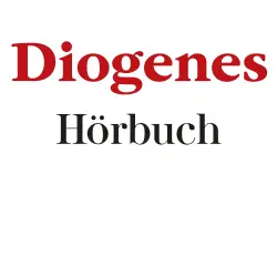 Cover - Diogenes Intro - Diogenes Intro