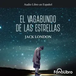 Cover - El Vagabundo de las Estrellas - El Vagabundo de las Estrellas