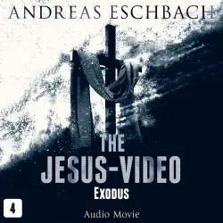 Cover - The Jesus-Video
