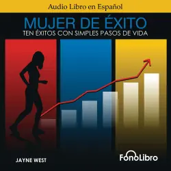 Cover - Bienestar para mujeres