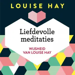 Cover - Religie en Spiritualiteit