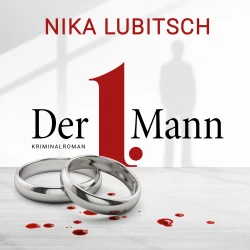 Cover - Zahlenkrimis