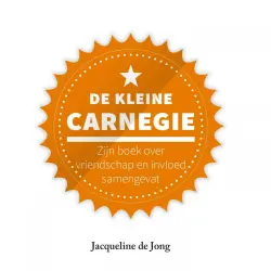 Cover - Bedrijfskunde en Economie