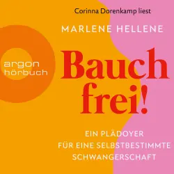 Cover - Schwangerschaft & Geburt