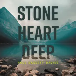 Cover - Stone Heart Deep