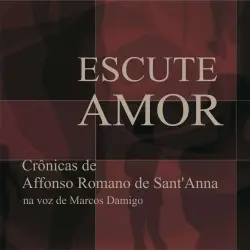 Cover - Audiolivros em português