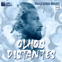 Cover - Audiolivros em português