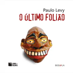 Cover - Audiolivros em português
