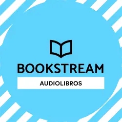 Cover - Bookstream Audiolibros - ¿Cómo funcionan estas listas de reproducción?