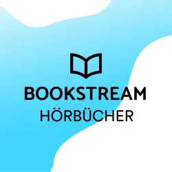 Cover - Bookstream Hörbücher - Wie funktionieren diese Playlisten?