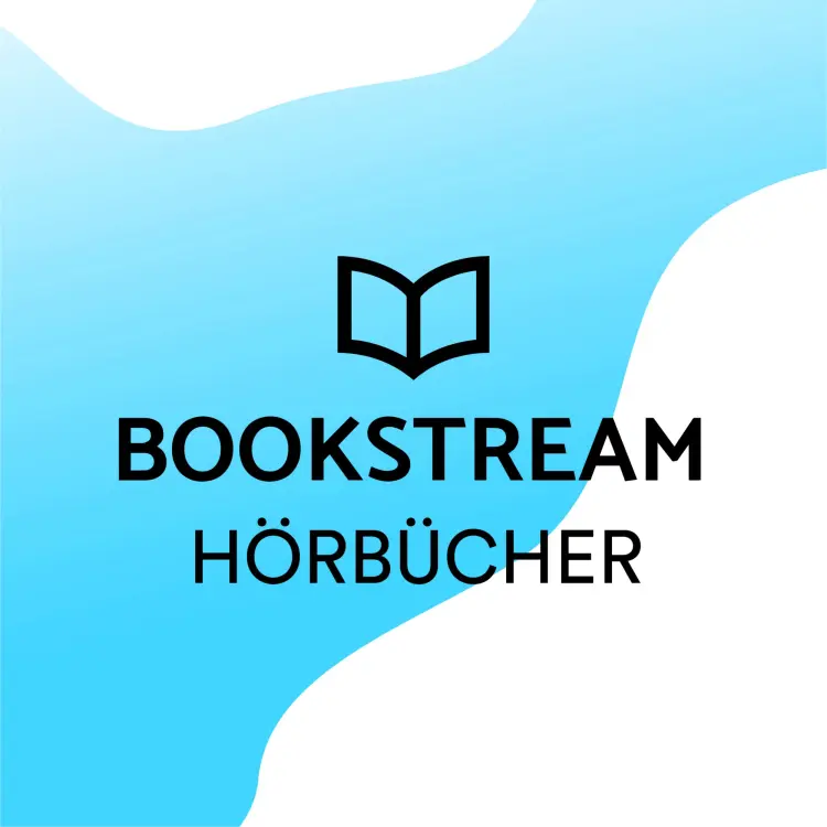 Cover von Bookstream Hörbücher - Wie funktionieren diese Playlisten?