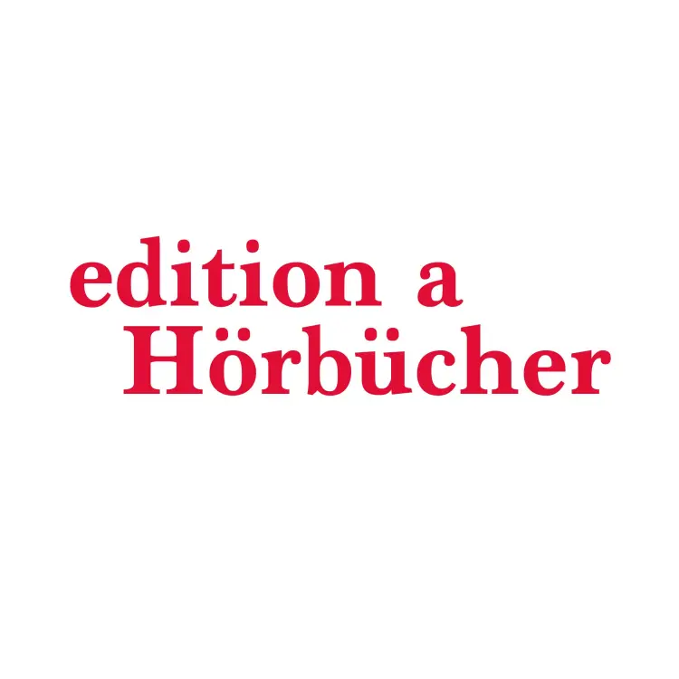 Cover von edition a Hörbücher - Wie funktionieren diese Playlisten?