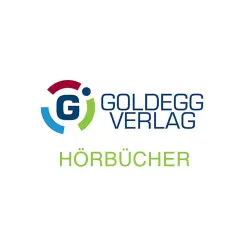 Cover - Goldegg Verlag Hörbücher - Wie funktionieren diese Playlisten?