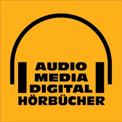 Cover - Audio Media Digital Hörbücher - Wie funktionieren diese Playlisten?