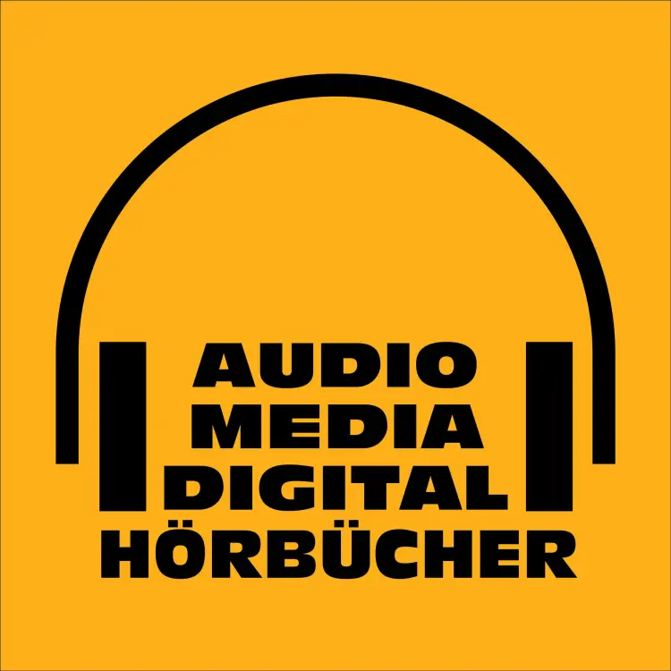 Cover von Audio Media Digital Hörbücher - Wie funktionieren diese Playlisten?