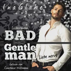 Cover - Voices4You - Bad Gentleman - Liebe nervt