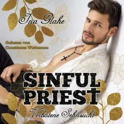 Cover - Voices4You - Sinful Priest - Verbotene Sehnsucht
