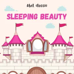 Cover - Abel Classics: Fairytales and Fables