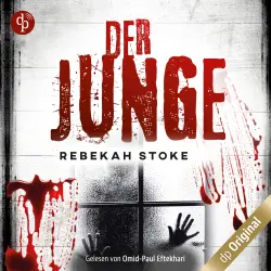 Cover - Die Kinder-Reihe