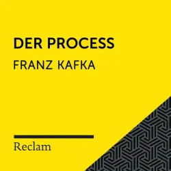 Cover - Franz Kafka