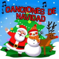 Cover - Historias para Navidad