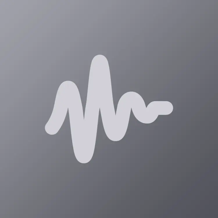 Cover von Freshdax-Records - 