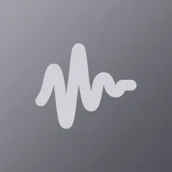 Cover - Jack Goldstein - 