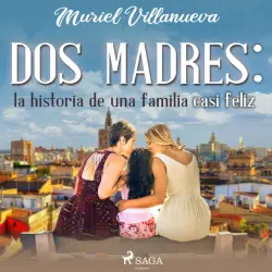 Cover - Día de las Madres
