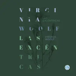 Cover - Celebramos siempre el día de la mujer