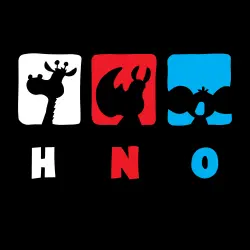 Cover - Ruthe - DIE HNO-WG: Drei Detektive und ein verschwundener Graf