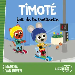 Cover - Bestselling French Audiobooks