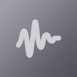 Cover - Noah Fitz - Johannes-Hornoff-Thriller - Band 3 - Der Seelenretter