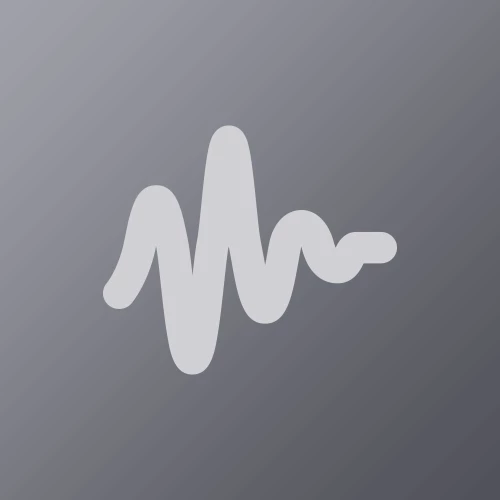 Cover - Noah Fitz - Johannes-Hornoff-Thriller - Band 3 - Der Seelenretter