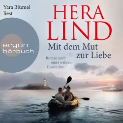 Cover - Die DDR in der Literatur